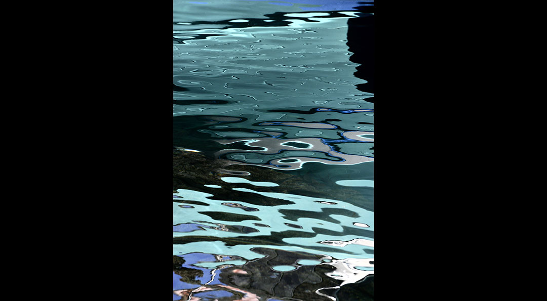 Css Template Preview