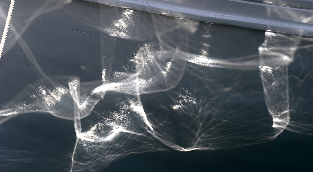 Css Template Preview