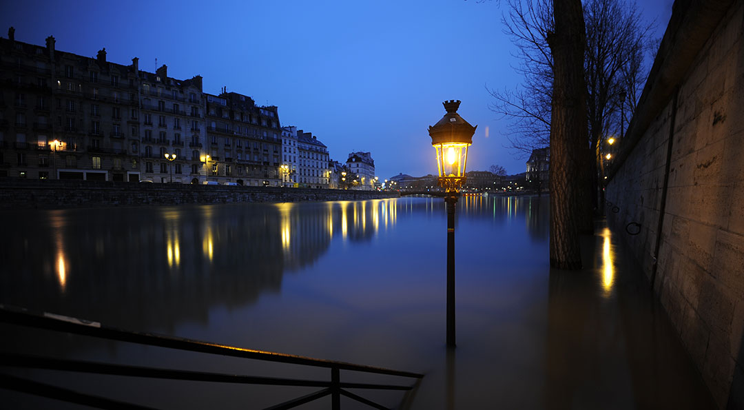 Css Template Preview