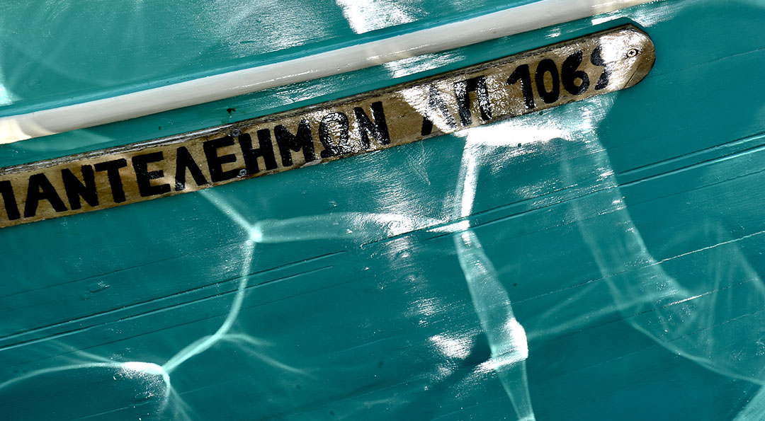 Css Template Preview