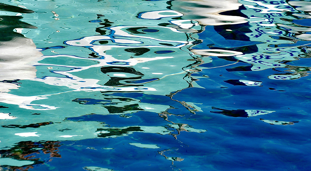 Css Template Preview