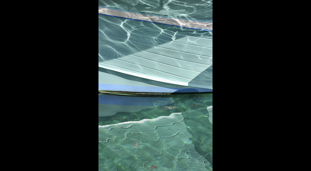 Css Template Preview